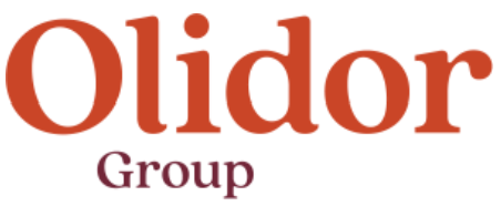 Olidor Logo